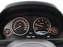 BMW 3-Serie Touring 320D 163 PK EDE + WEGKL. TREKHAAK | HARMAN/KARDON | EURO 6 | LEDER SPORTINTERIEUR