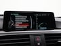 BMW 3-Serie Touring 320D 163 PK EDE + WEGKL. TREKHAAK | HARMAN/KARDON | EURO 6 | LEDER SPORTINTERIEUR
