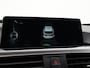 BMW 3-Serie Touring 320D 163 PK EDE + WEGKL. TREKHAAK | HARMAN/KARDON | EURO 6 | LEDER SPORTINTERIEUR