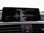 BMW 3-Serie Touring 320D 163 PK EDE + WEGKL. TREKHAAK | HARMAN/KARDON | EURO 6 | LEDER SPORTINTERIEUR