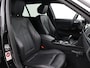 BMW 3-Serie Touring 320D 163 PK EDE + WEGKL. TREKHAAK | HARMAN/KARDON | EURO 6 | LEDER SPORTINTERIEUR