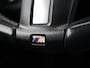 BMW 3-Serie Touring 320D 163 PK EDE + WEGKL. TREKHAAK | HARMAN/KARDON | EURO 6 | LEDER SPORTINTERIEUR