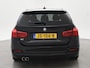 BMW 3-Serie Touring 320D 163 PK EDE + WEGKL. TREKHAAK | HARMAN/KARDON | EURO 6 | LEDER SPORTINTERIEUR