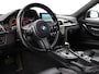BMW 3-Serie Touring 320D 163 PK EDE + WEGKL. TREKHAAK | HARMAN/KARDON | EURO 6 | LEDER SPORTINTERIEUR