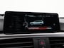 BMW 3-Serie Touring 320D 163 PK EDE + WEGKL. TREKHAAK | HARMAN/KARDON | EURO 6 | LEDER SPORTINTERIEUR