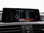 BMW 3-Serie Touring 320D 163 PK EDE + WEGKL. TREKHAAK | HARMAN/KARDON | EURO 6 | LEDER SPORTINTERIEUR