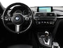 BMW 3-Serie Touring 320D 163 PK EDE + WEGKL. TREKHAAK | HARMAN/KARDON | EURO 6 | LEDER SPORTINTERIEUR