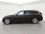 BMW 3-Serie Touring 320D 163 PK EDE + WEGKL. TREKHAAK | HARMAN/KARDON | EURO 6 | LEDER SPORTINTERIEUR
