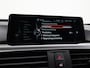 BMW 3-Serie Touring 320D 163 PK EDE + WEGKL. TREKHAAK | HARMAN/KARDON | EURO 6 | LEDER SPORTINTERIEUR