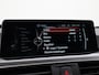 BMW 3-Serie Touring 320D 163 PK EDE + WEGKL. TREKHAAK | HARMAN/KARDON | EURO 6 | LEDER SPORTINTERIEUR