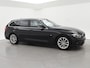 BMW 3-Serie Touring 320D 163 PK EDE + WEGKL. TREKHAAK | HARMAN/KARDON | EURO 6 | LEDER SPORTINTERIEUR