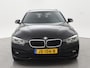 BMW 3-Serie Touring 320D 163 PK EDE + WEGKL. TREKHAAK | HARMAN/KARDON | EURO 6 | LEDER SPORTINTERIEUR