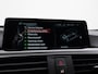 BMW 3-Serie Touring 320D 163 PK EDE + WEGKL. TREKHAAK | HARMAN/KARDON | EURO 6 | LEDER SPORTINTERIEUR