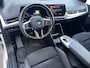 BMW 2-Serie Active Tourer 225e xDrive M-Sport PHEV Automaat / Goed onderhouden / Navigatie / Camera / Apple Carplay Android / M Sportstoelen en stuur / Schakel-flippers /18" LM wielen /