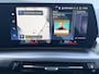 BMW 2-Serie Active Tourer 225e xDrive M-Sport PHEV Automaat / Goed onderhouden / Navigatie / Camera / Apple Carplay Android / M Sportstoelen en stuur / Schakel-flippers /18" LM wielen /