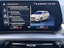BMW 2-Serie Active Tourer 225e xDrive M-Sport PHEV Automaat / Goed onderhouden / Navigatie / Camera / Apple Carplay Android / M Sportstoelen en stuur / Schakel-flippers /18" LM wielen /