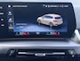 BMW 2-Serie Active Tourer 225e xDrive M-Sport PHEV Automaat / Goed onderhouden / Navigatie / Camera / Apple Carplay Android / M Sportstoelen en stuur / Schakel-flippers /18" LM wielen /