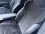 BMW 2-Serie Active Tourer 225e xDrive M-Sport PHEV Automaat / Goed onderhouden / Navigatie / Camera / Apple Carplay Android / M Sportstoelen en stuur / Schakel-flippers /18" LM wielen /