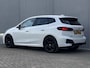 BMW 2-Serie Active Tourer 225e xDrive M-Sport PHEV Automaat / Goed onderhouden / Navigatie / Camera / Apple Carplay Android / M Sportstoelen en stuur / Schakel-flippers /18" LM wielen /