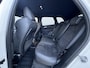 BMW 2-Serie Active Tourer 225e xDrive M-Sport PHEV Automaat / Goed onderhouden / Navigatie / Camera / Apple Carplay Android / M Sportstoelen en stuur / Schakel-flippers /18" LM wielen /