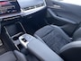 BMW 2-Serie Active Tourer 225e xDrive M-Sport PHEV Automaat / Goed onderhouden / Navigatie / Camera / Apple Carplay Android / M Sportstoelen en stuur / Schakel-flippers /18" LM wielen /
