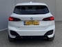 BMW 2-Serie Active Tourer 225e xDrive M-Sport PHEV Automaat / Goed onderhouden / Navigatie / Camera / Apple Carplay Android / M Sportstoelen en stuur / Schakel-flippers /18" LM wielen /