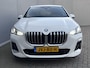 BMW 2-Serie Active Tourer 225e xDrive M-Sport PHEV Automaat / Goed onderhouden / Navigatie / Camera / Apple Carplay Android / M Sportstoelen en stuur / Schakel-flippers /18" LM wielen /