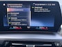 BMW 2-Serie Active Tourer 225e xDrive M-Sport PHEV Automaat / Goed onderhouden / Navigatie / Camera / Apple Carplay Android / M Sportstoelen en stuur / Schakel-flippers /18" LM wielen /