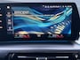 BMW 2-Serie Active Tourer 225e xDrive M-Sport PHEV Automaat / Goed onderhouden / Navigatie / Camera / Apple Carplay Android / M Sportstoelen en stuur / Schakel-flippers /18" LM wielen /
