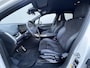 BMW 2-Serie Active Tourer 225e xDrive M-Sport PHEV Automaat / Goed onderhouden / Navigatie / Camera / Apple Carplay Android / M Sportstoelen en stuur / Schakel-flippers /18" LM wielen /