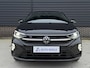 Volkswagen Taigo 1.5 TSI 150 pk R-Line IQ Light, Panoramadak, Keyless