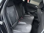 Volkswagen Taigo 1.5 TSI 150 pk R-Line IQ Light, Panoramadak, Keyless