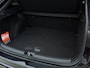Volkswagen Taigo 1.5 TSI 150 pk R-Line IQ Light, Panoramadak, Keyless