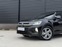 Volkswagen Taigo 1.5 TSI 150 pk R-Line IQ Light, Panoramadak, Keyless