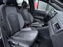 Volkswagen Taigo 1.5 TSI 150 pk R-Line IQ Light, Panoramadak, Keyless