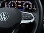 Volkswagen Taigo 1.5 TSI 150 pk R-Line IQ Light, Panoramadak, Keyless