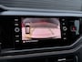 Volkswagen Taigo 1.5 TSI 150 pk R-Line IQ Light, Panoramadak, Keyless