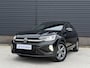 Volkswagen Taigo 1.5 TSI 150 pk R-Line IQ Light, Panoramadak, Keyless