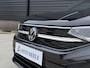 Volkswagen Taigo 1.5 TSI 150 pk R-Line IQ Light, Panoramadak, Keyless