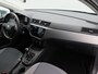 SEAT Ibiza 1.0 TSi Style Business Intense | Adaptive Cruise | Achteruitrijcamera | Navigatiesysteem | CarPlay | Parkeersensoren | 15 Inch