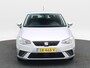 SEAT Ibiza 1.0 TSi Style Business Intense | Adaptive Cruise | Achteruitrijcamera | Navigatiesysteem | CarPlay | Parkeersensoren | 15 Inch