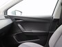 SEAT Ibiza 1.0 TSi Style Business Intense | Adaptive Cruise | Achteruitrijcamera | Navigatiesysteem | CarPlay | Parkeersensoren | 15 Inch