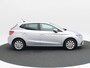 SEAT Ibiza 1.0 TSi Style Business Intense | Adaptive Cruise | Achteruitrijcamera | Navigatiesysteem | CarPlay | Parkeersensoren | 15 Inch