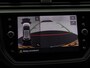 SEAT Ibiza 1.0 TSi Style Business Intense | Adaptive Cruise | Achteruitrijcamera | Navigatiesysteem | CarPlay | Parkeersensoren | 15 Inch