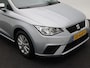 SEAT Ibiza 1.0 TSi Style Business Intense | Adaptive Cruise | Achteruitrijcamera | Navigatiesysteem | CarPlay | Parkeersensoren | 15 Inch