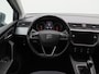 SEAT Ibiza 1.0 TSi Style Business Intense | Adaptive Cruise | Achteruitrijcamera | Navigatiesysteem | CarPlay | Parkeersensoren | 15 Inch