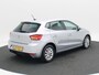 SEAT Ibiza 1.0 TSi Style Business Intense | Adaptive Cruise | Achteruitrijcamera | Navigatiesysteem | CarPlay | Parkeersensoren | 15 Inch
