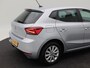SEAT Ibiza 1.0 TSi Style Business Intense | Adaptive Cruise | Achteruitrijcamera | Navigatiesysteem | CarPlay | Parkeersensoren | 15 Inch