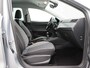 SEAT Ibiza 1.0 TSi Style Business Intense | Adaptive Cruise | Achteruitrijcamera | Navigatiesysteem | CarPlay | Parkeersensoren | 15 Inch
