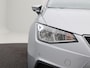 SEAT Ibiza 1.0 TSi Style Business Intense | Adaptive Cruise | Achteruitrijcamera | Navigatiesysteem | CarPlay | Parkeersensoren | 15 Inch